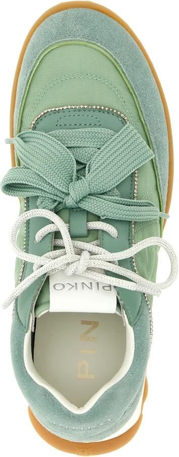 Pinko Gea 02 Sneakers - Foto 2