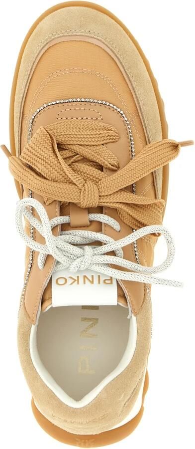 Pinko Gea 02 Sneakers - Foto 2