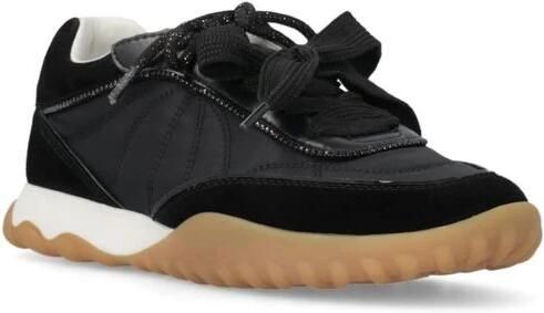 PINKO Gea 02 Sneakers