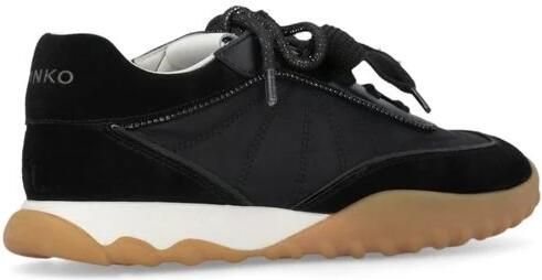 PINKO Gea 02 Sneakers - Foto 3