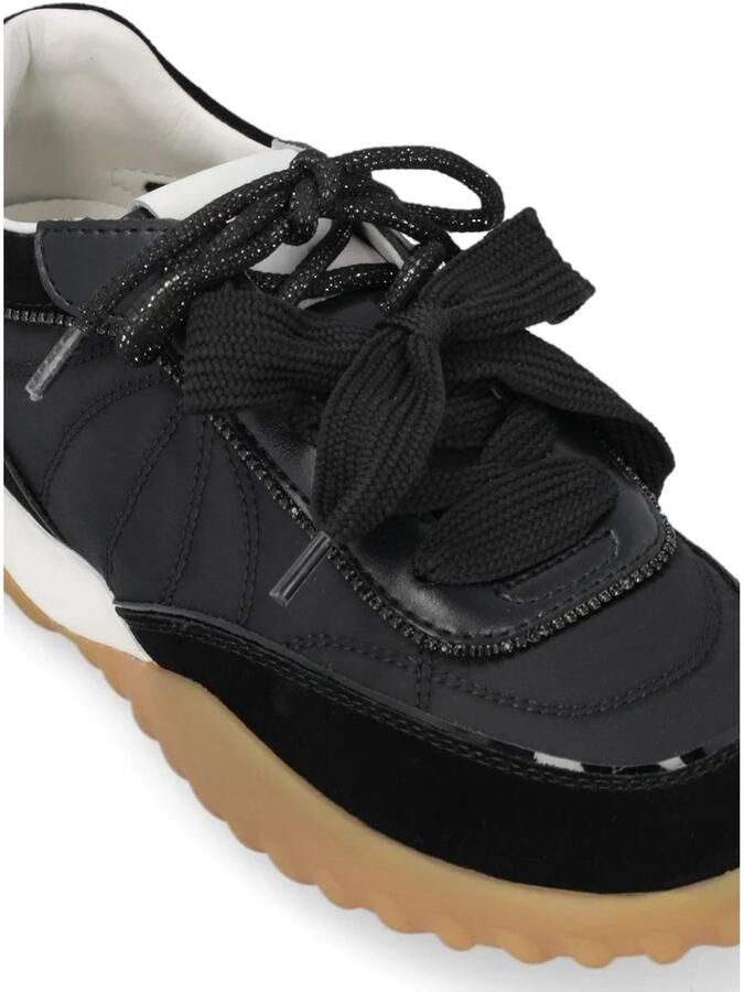PINKO Gea 02 Sneakers - Foto 2