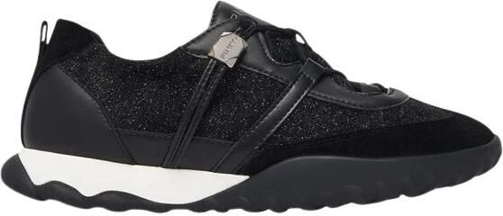 PINKO Gea 03 Sneakers