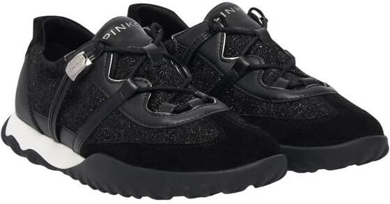 PINKO Gea 03 Sneakers - Foto 2