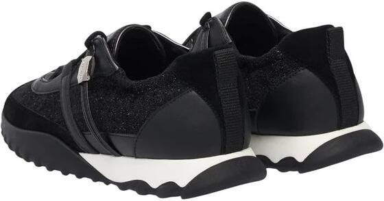 PINKO Gea 03 Sneakers - Foto 4