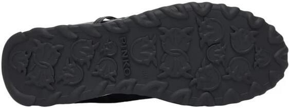 PINKO Gea 03 Sneakers - Foto 5