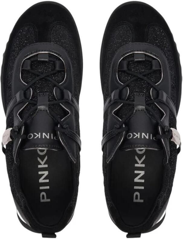PINKO Gea 03 Sneakers - Foto 3