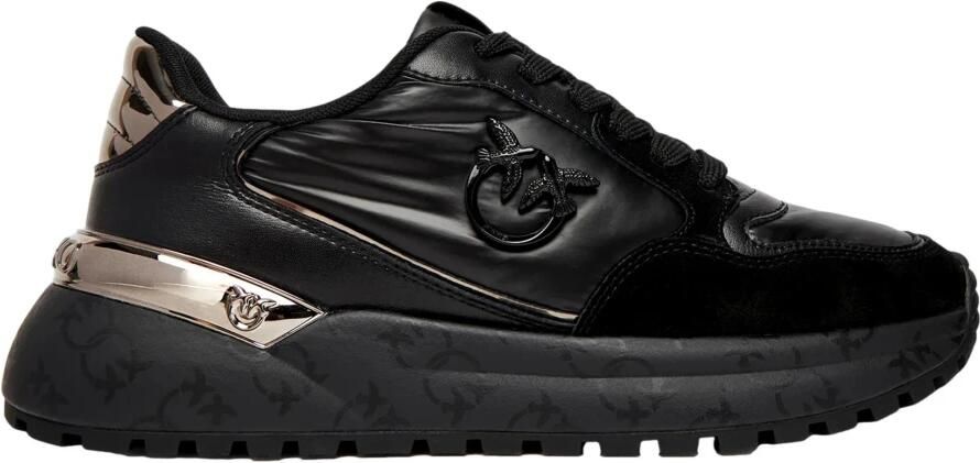 Pinko Gem 07 Sneakers - Foto 2