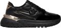Pinko Gem 07 Sneakers - Zwart