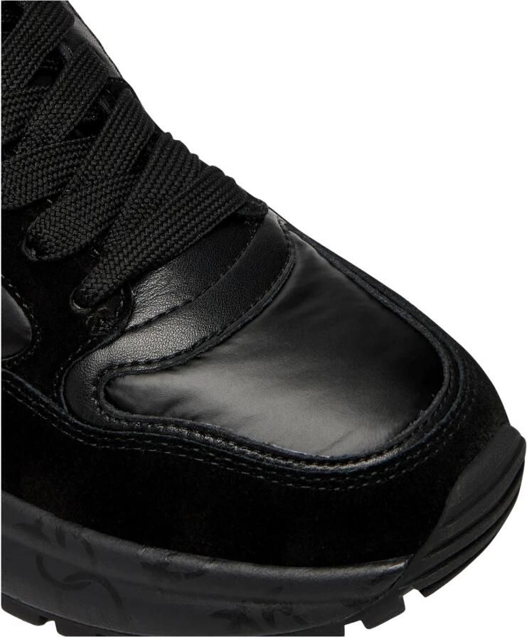 Pinko Gem 07 Sneakers