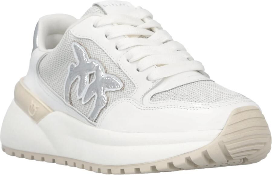 Pinko GEM 07 Sneakers