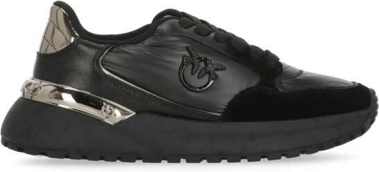 Pinko Gem 07 Sneakers