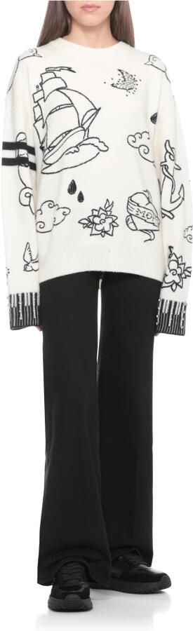 Pinko Gem 07 Sneakers - Foto 2