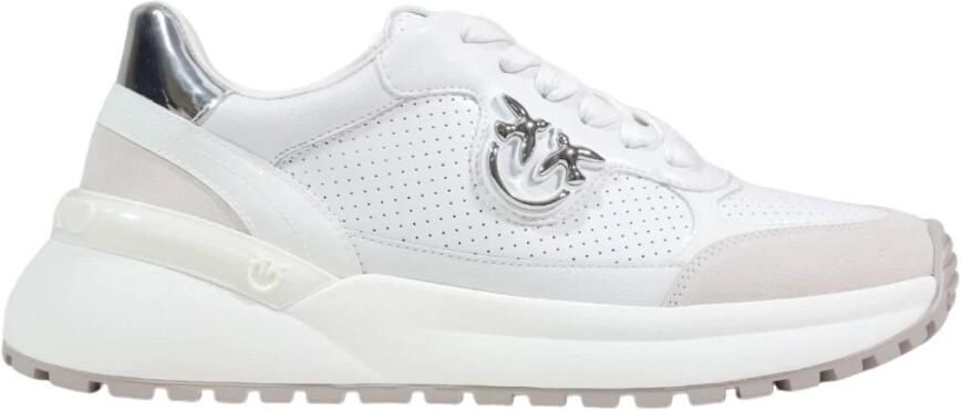 Pinko Lage Sneakers GEM 15 SS0149 P069