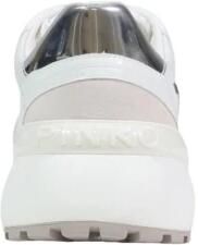 Pinko Lage Sneakers GEM 15 SS0149 P069 - Foto 7