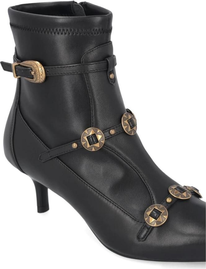 Pinko Gloria 20 Enkellaarsjes - Foto 2