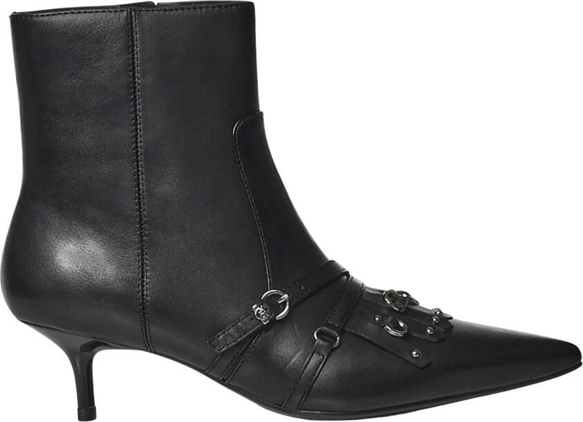 PINKO Gloria 26