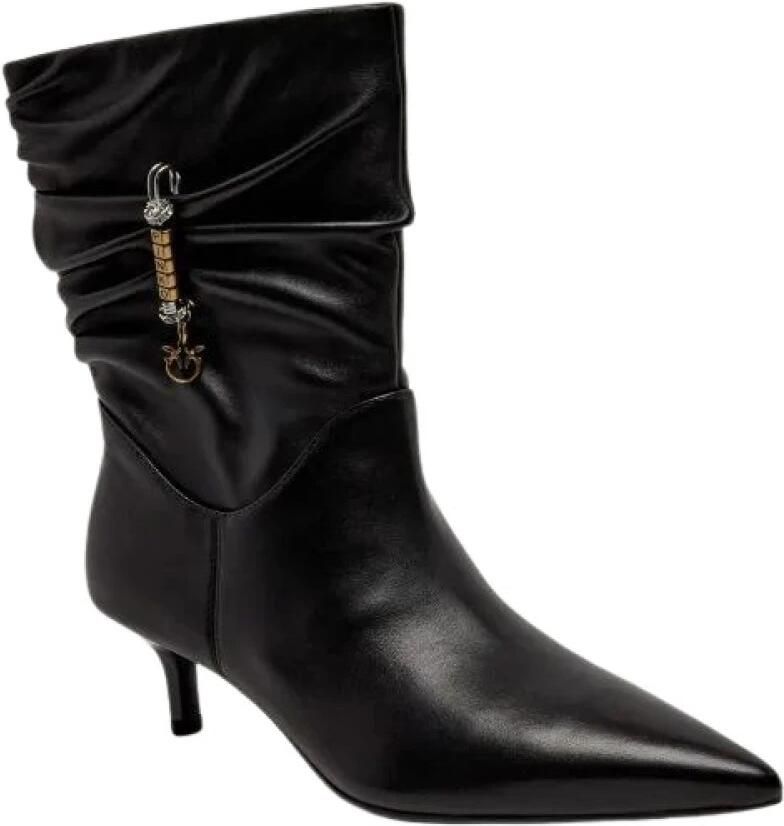 Pinko Laarzen GLORIA 28 SD0629 P003-Z99