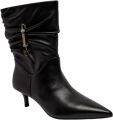 Pinko Laarzen GLORIA 28 SD0629 P003-Z99 - Zwart