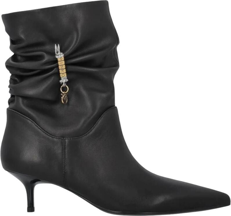 Pinko Laarzen GLORIA 28 SD0629 P003-Z99