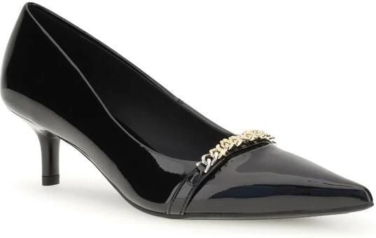 Pinko Gloria Pumps