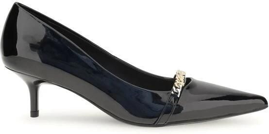 Pinko Gloria Pumps - Foto 3