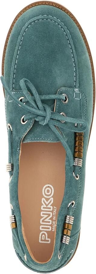 Pinko Grace 01 Bootsschoen - Foto 2