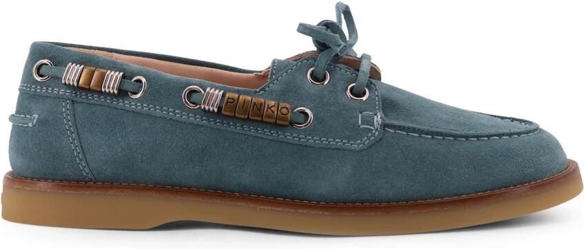 Pinko Grace 01 Loafers