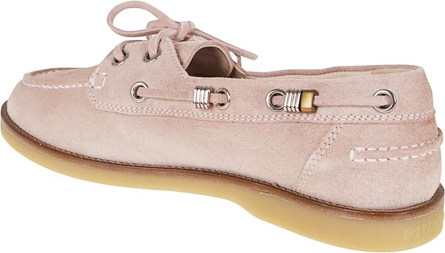 Pinko Grace 01 Mocassino - Foto 2