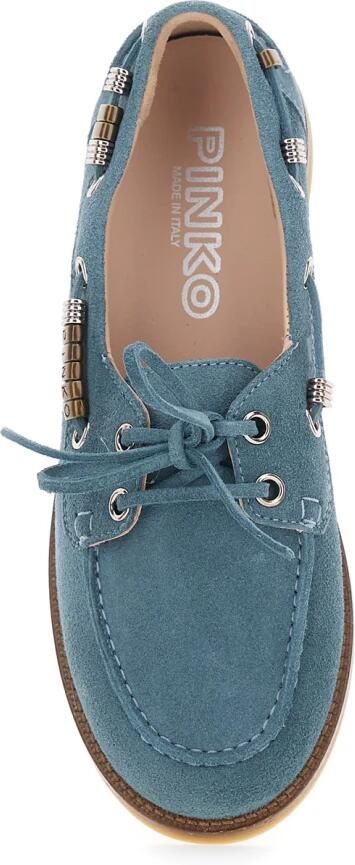 Pinko Grace Loafers - Foto 2