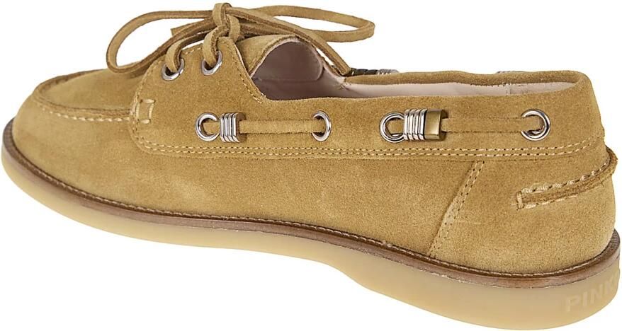 Pinko Grace Loafers - Foto 2