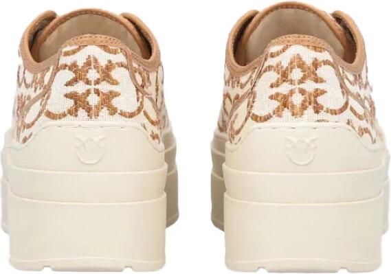 Pinko Greta 04 Sneaker