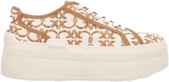 Pinko Greta 04 Sneaker