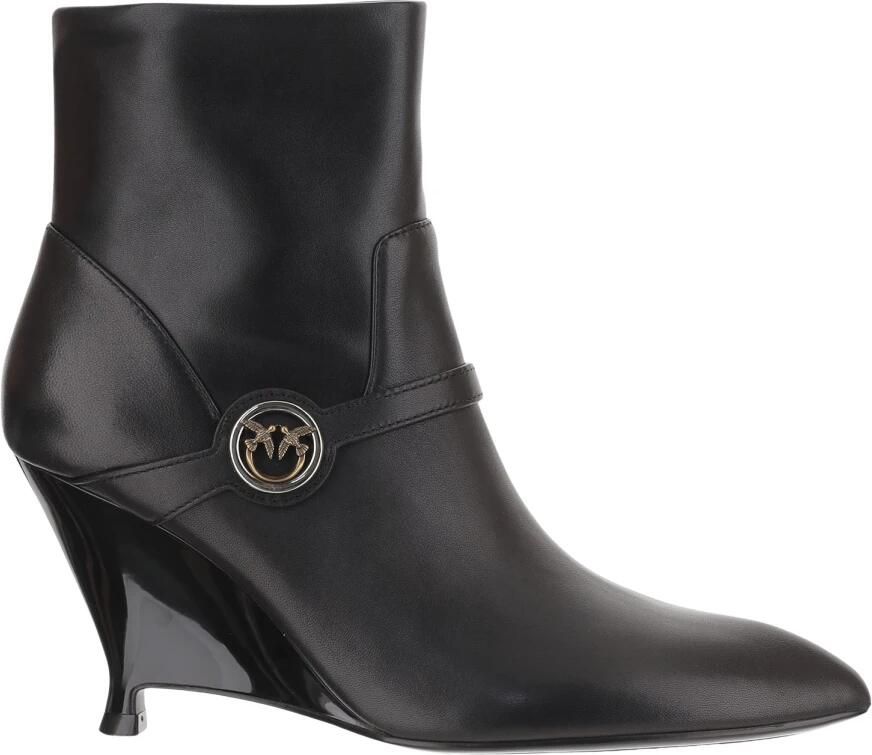 Pinko Laarzen GWEN 04 SD0639 P095-Z99
