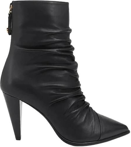PINKO Heeled Laarzen