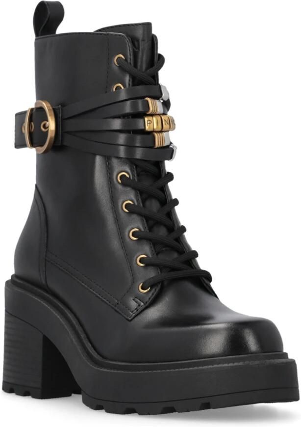 PINKO Heeled Laarzen - Foto 2