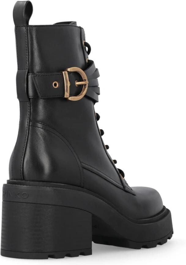 PINKO Heeled Laarzen - Foto 3