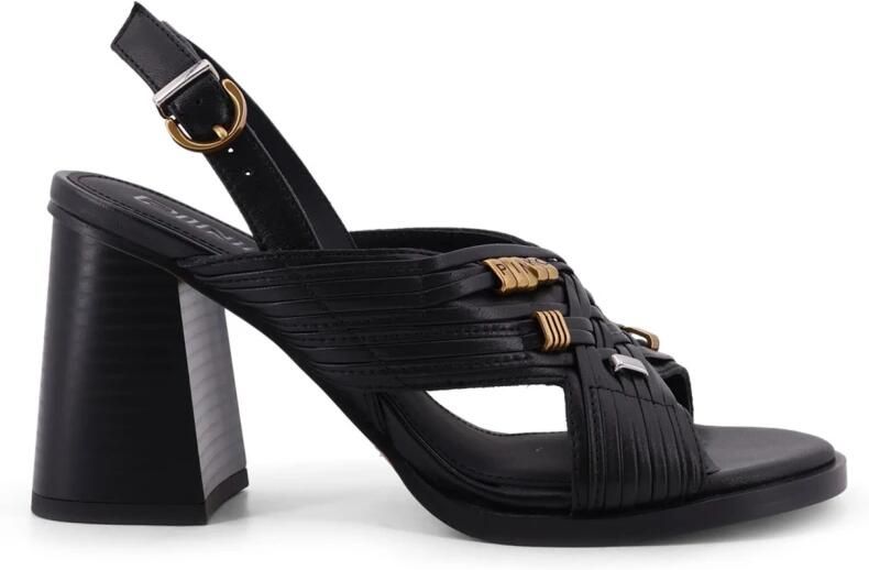 Pinko High Heel Sandal