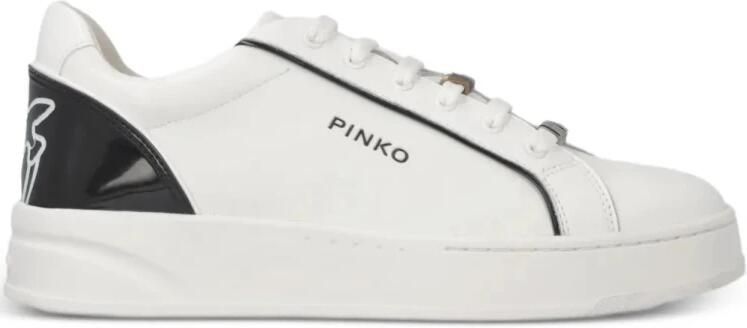 Pinko Iris 01 Sneaker