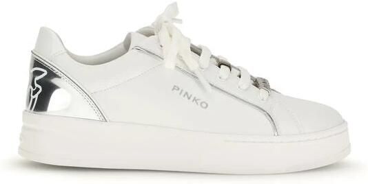 Pinko Iris 01 Sneakers