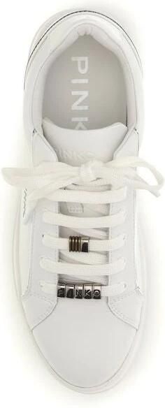 Pinko Iris 01 Sneakers - Foto 2