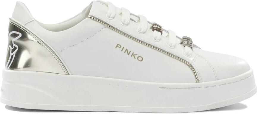 Pinko Iris Sneakers