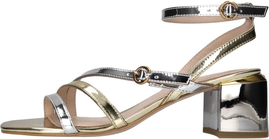 Pinko Kai 08 Sandals