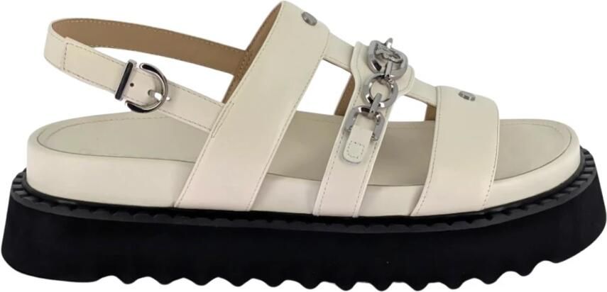 PINKO Kate 06