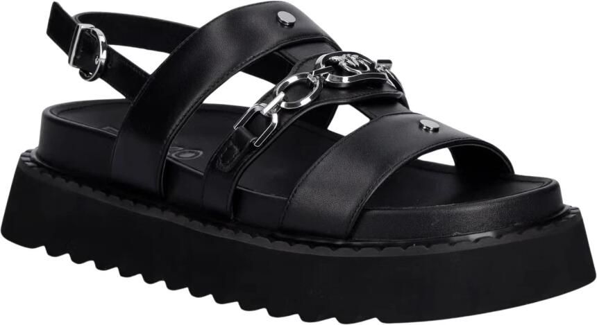 PINKO Kate 06 Sandal