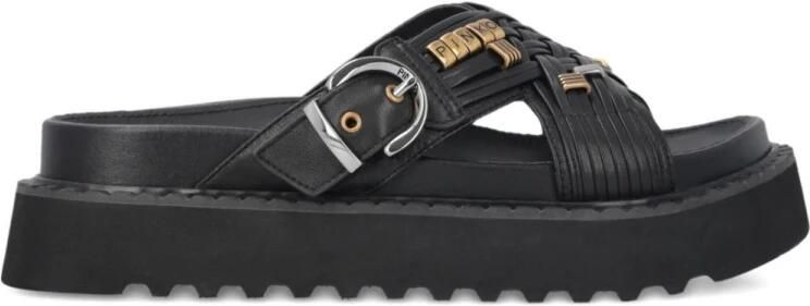 Pinko Kate 09 Sandals