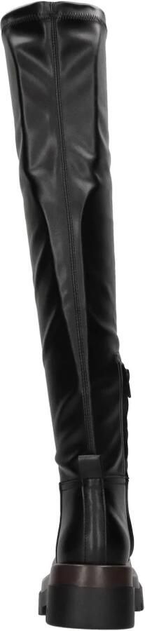 Pinko Brahms Laarzen Black Dames - Foto 5