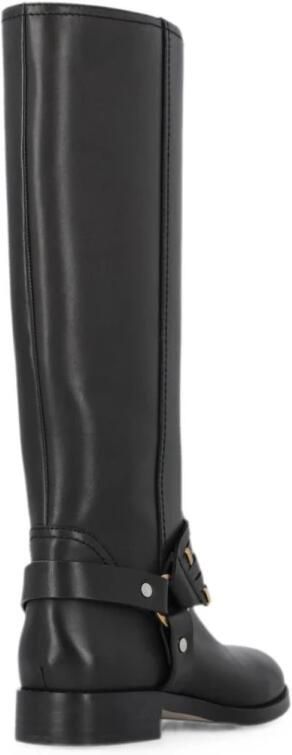Pinko Laarzen CHEVAL 01 SD0583 P001-Z99 - Foto 4