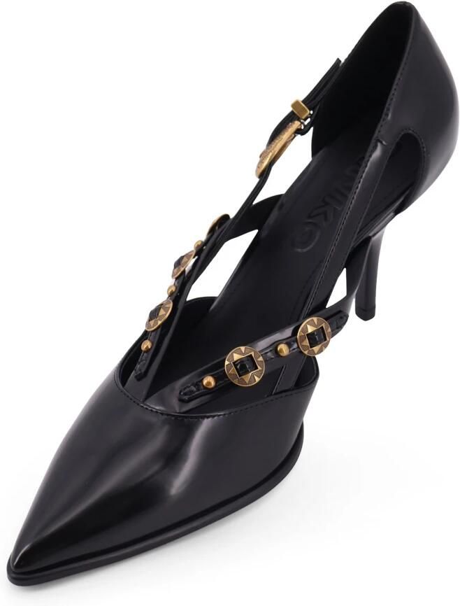 Pinko Lady 02 Pumps - Foto 2
