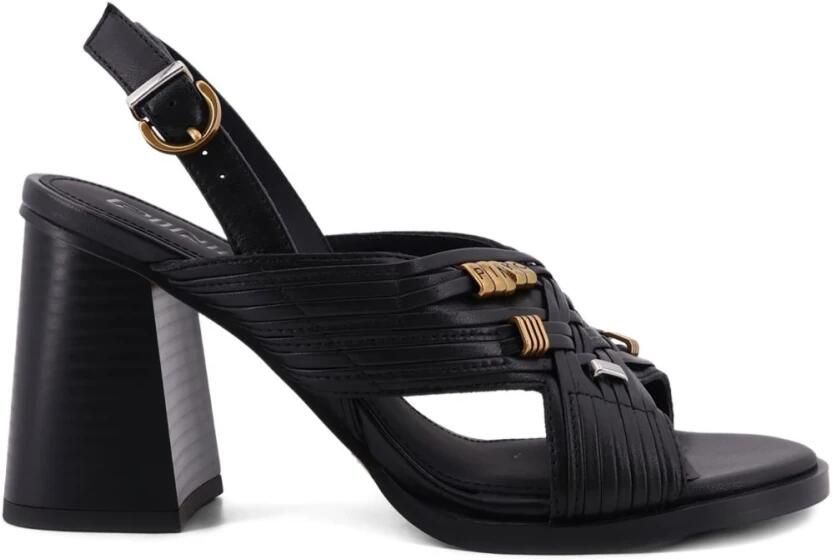 Pinko Lara 05 Sandals