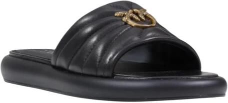 Pinko Sandalen FIONA 03 SD0525 P003